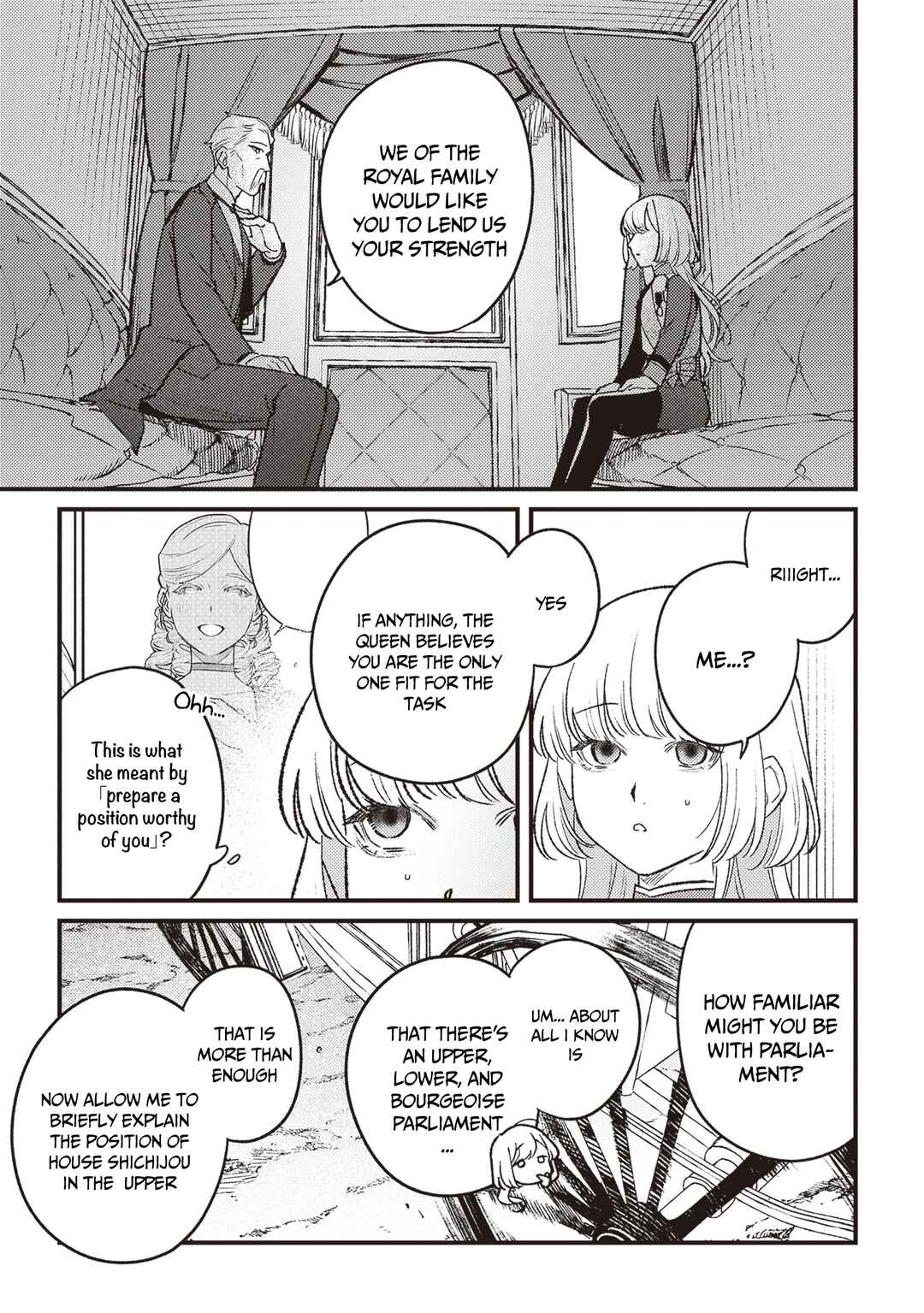 Chapter 18 - Page 6