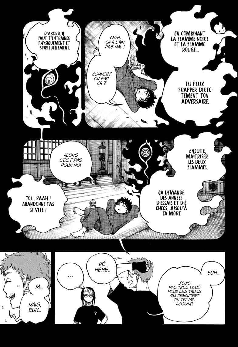 Chapter 162 - Page 12