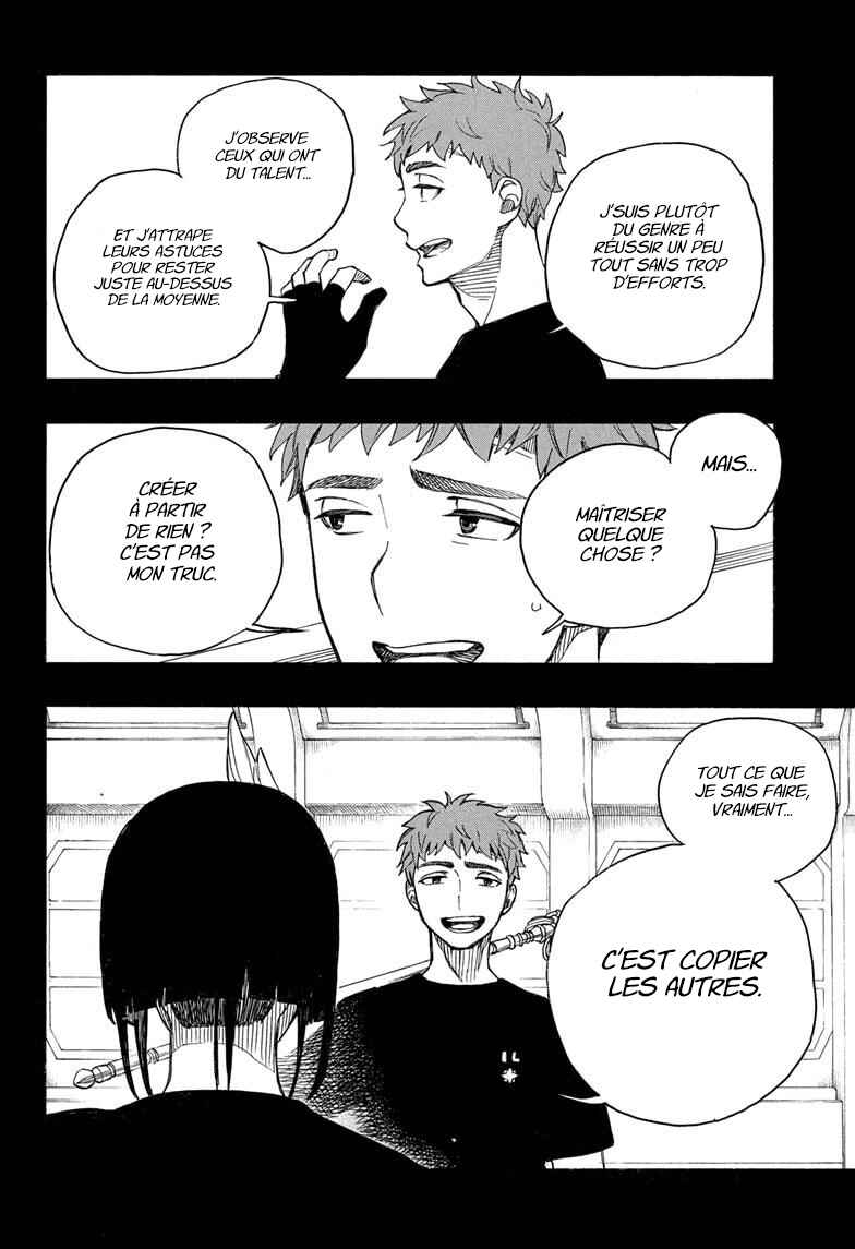 Chapter 162 - Page 13