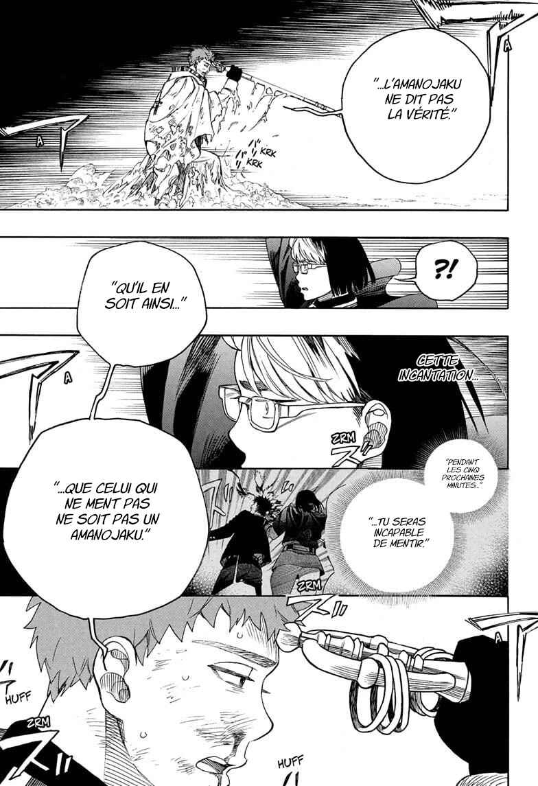 Chapter 162 - Page 18