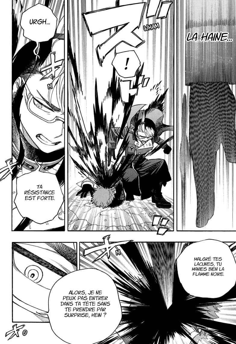 Chapter 162 - Page 2