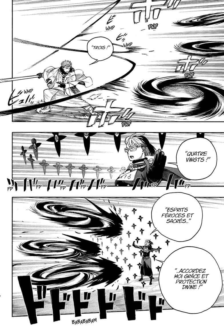 Chapter 162 - Page 6
