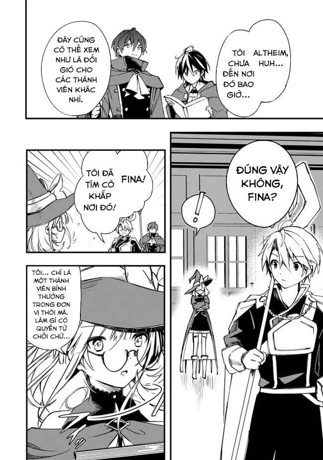 Chapter 33 - Page 13