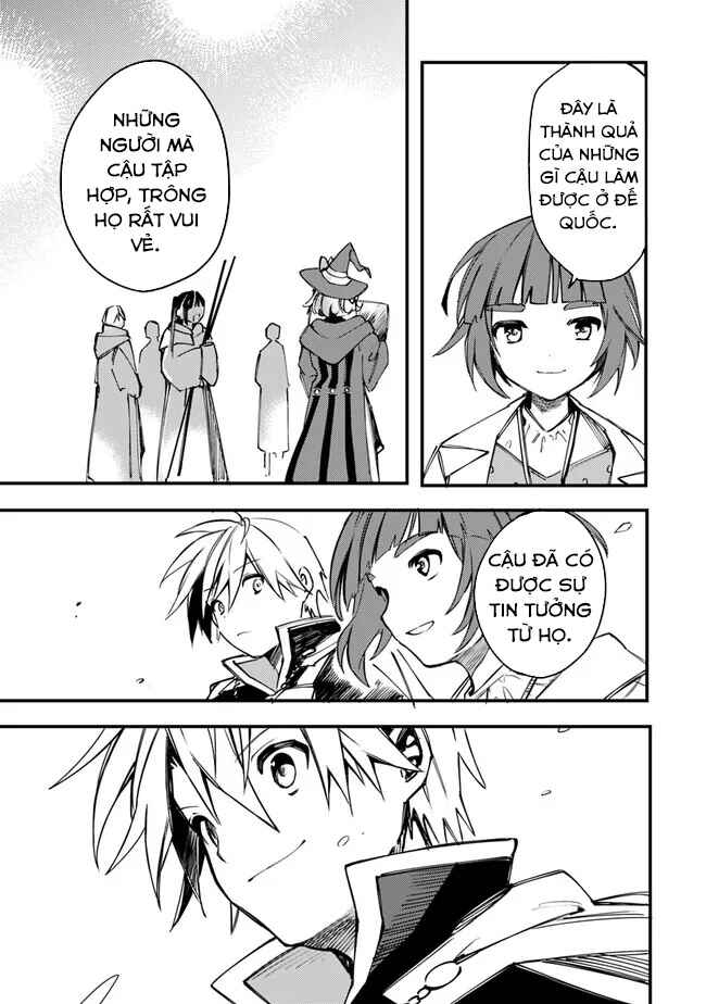 Chapter 33 - Page 20