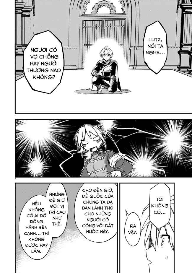Chapter 33 - Page 7