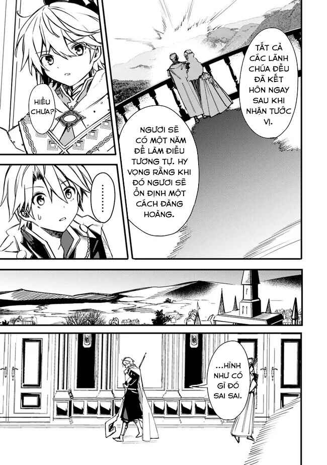 Chapter 33 - Page 8