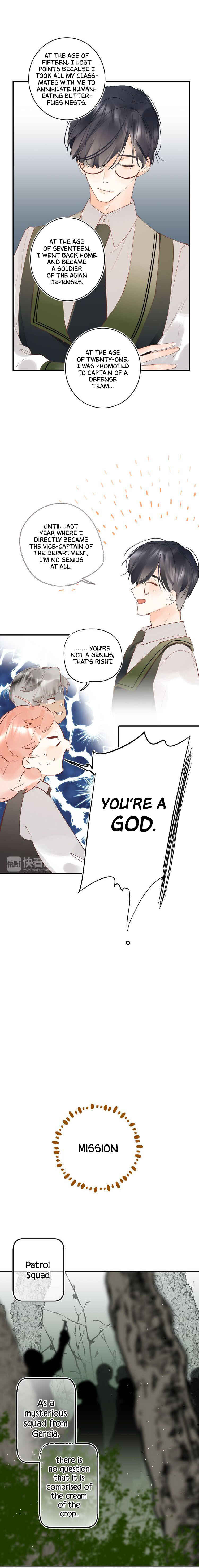 Chapter 10.5 - Page 4