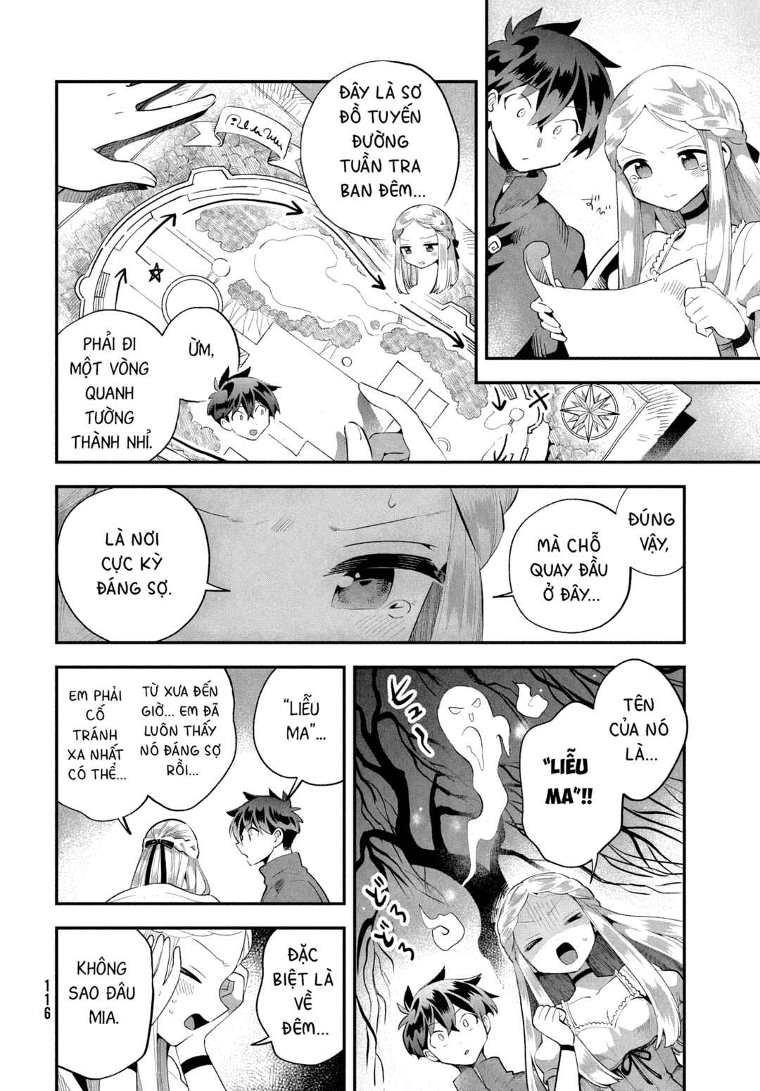 Chapter 53 - Page 13