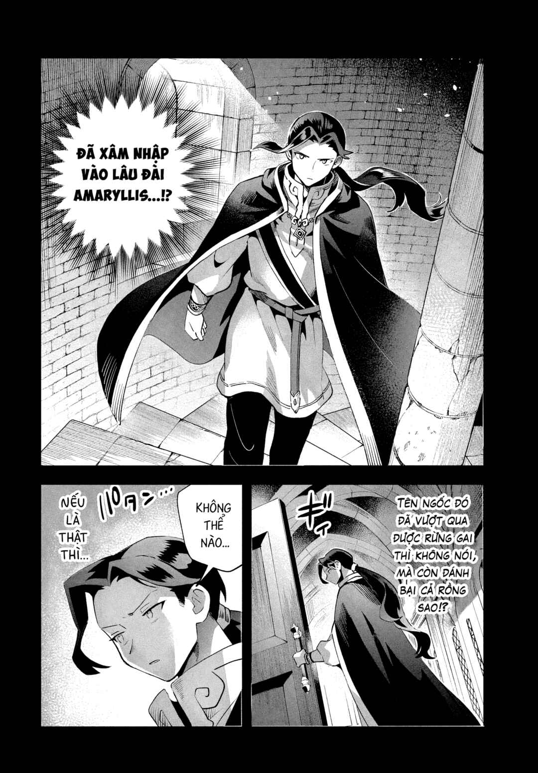 Chapter 53 - Page 5