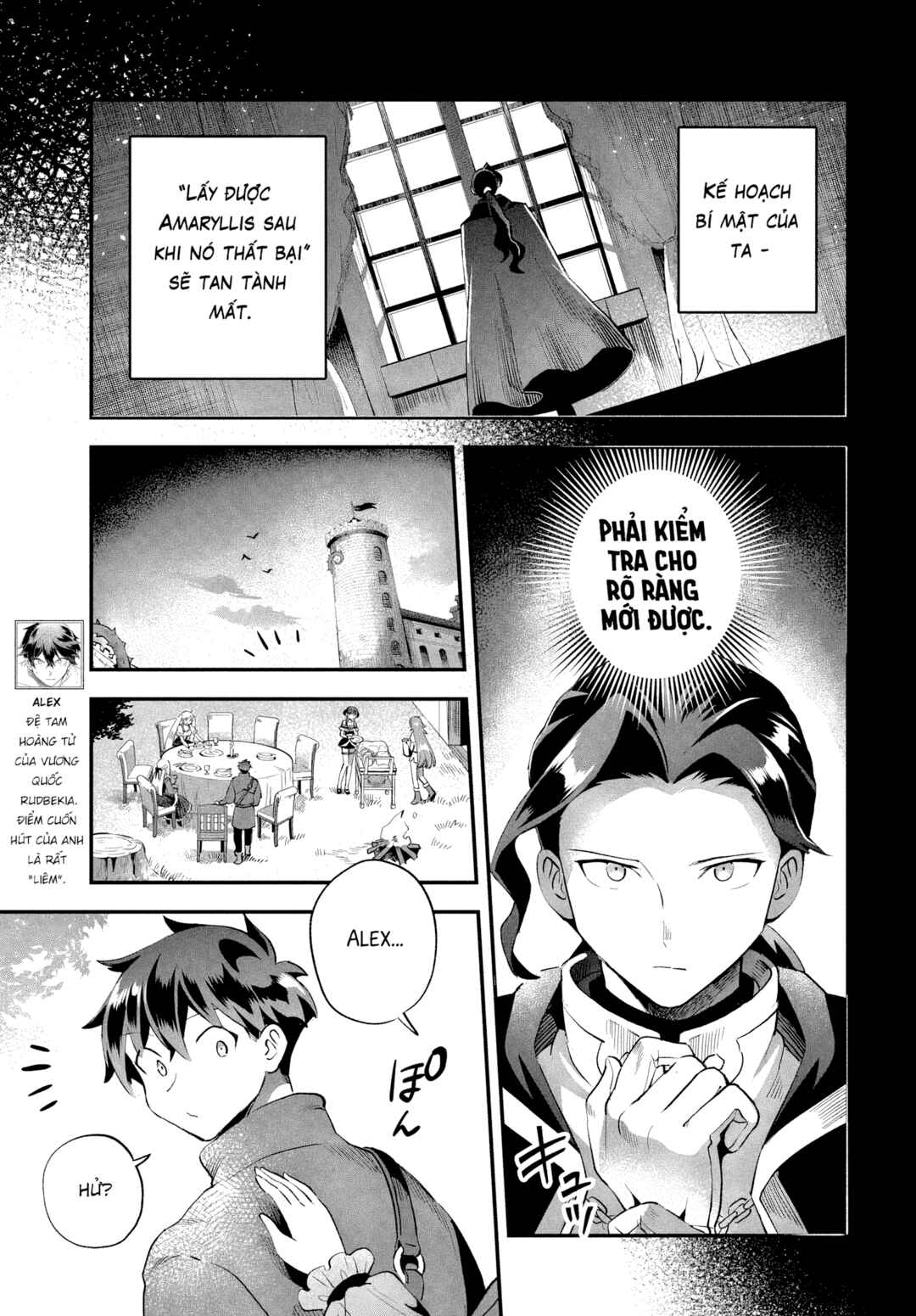 Chapter 53 - Page 6