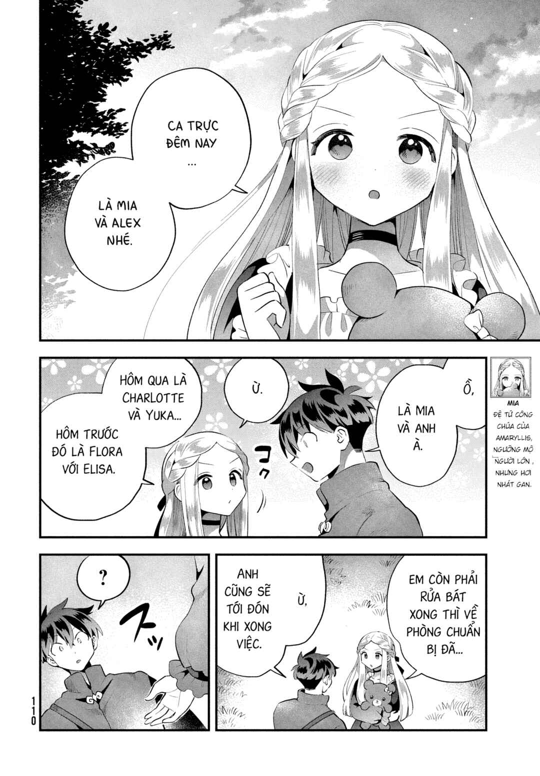 Chapter 53 - Page 7
