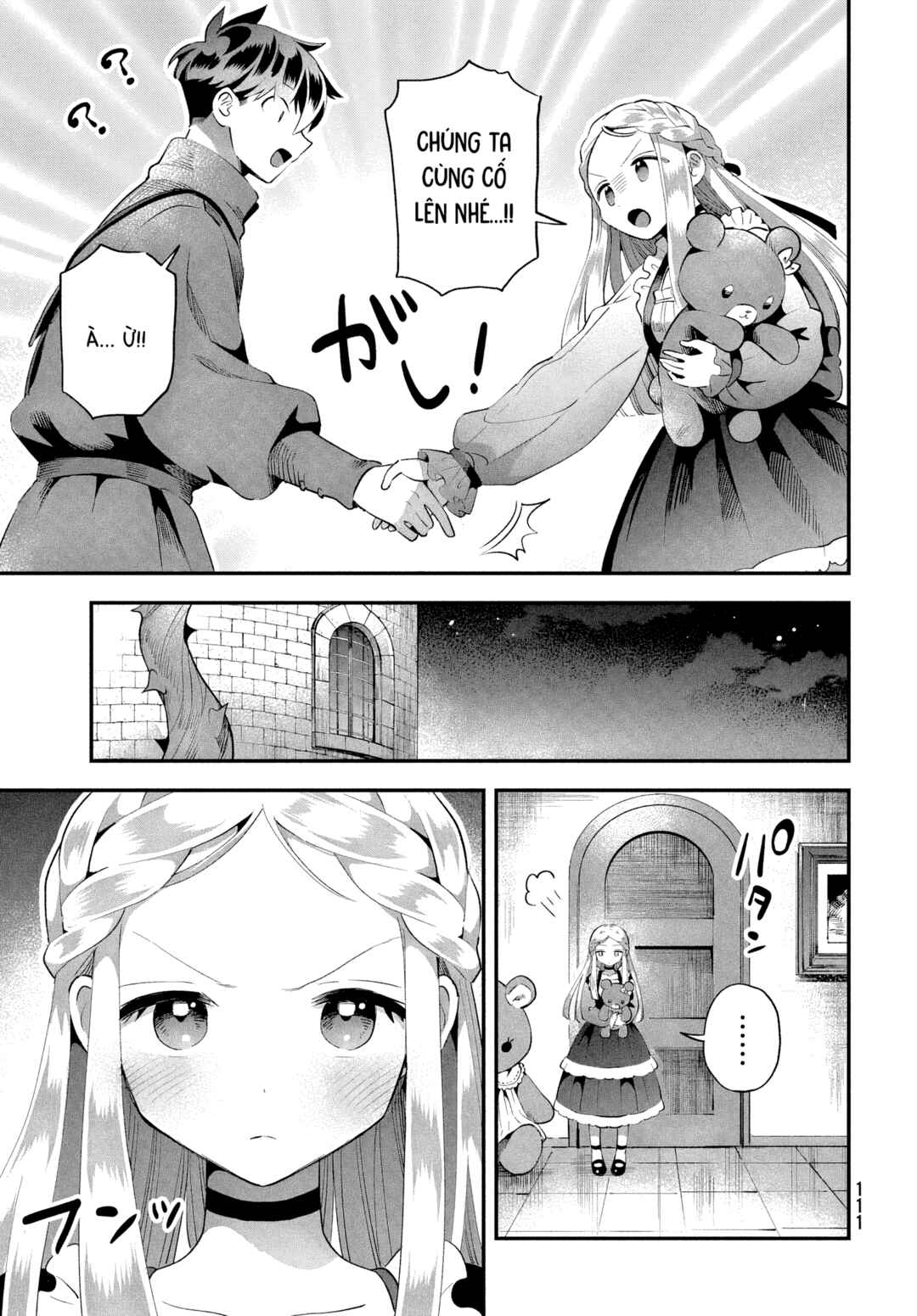 Chapter 53 - Page 8