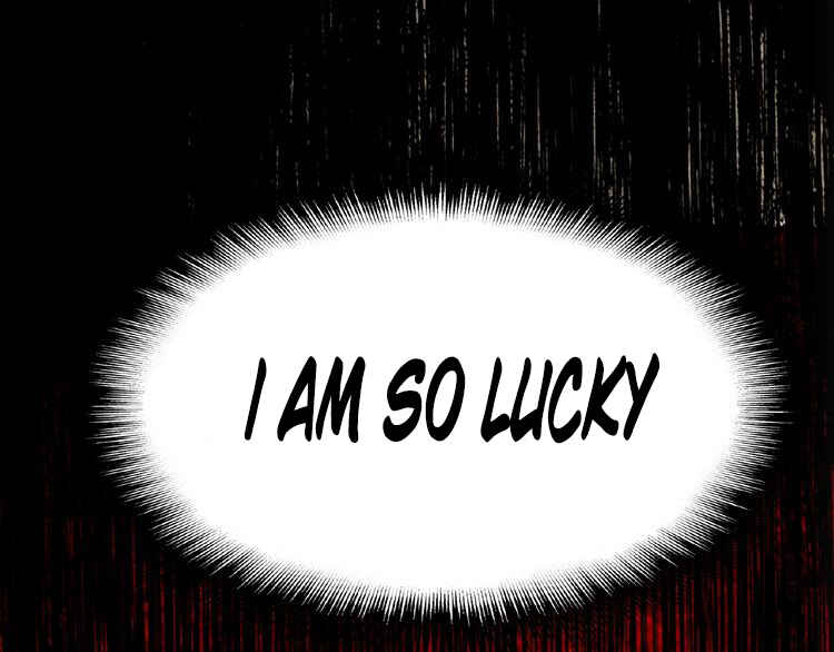 Chapter 6 - Page 131