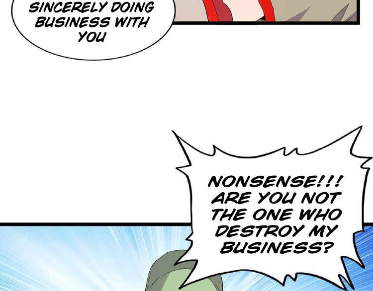 Chapter 6 - Page 82