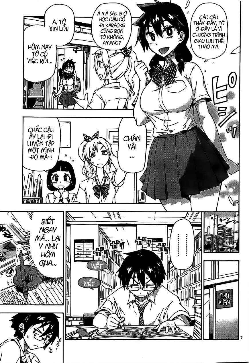 Chapter 1 - Page 6