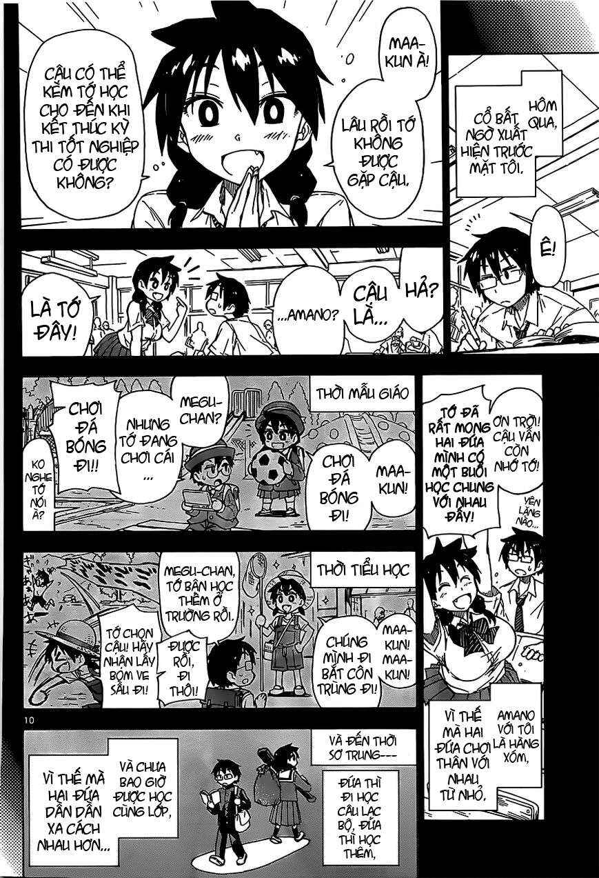 Chapter 1 - Page 9