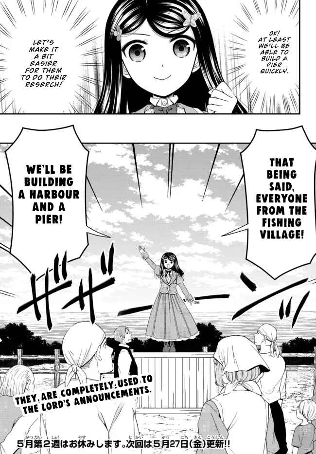 Chapter 74 - Page 11