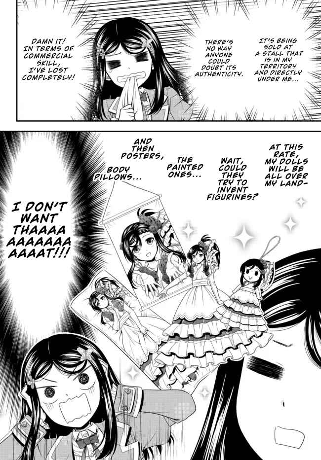 Chapter 74 - Page 6