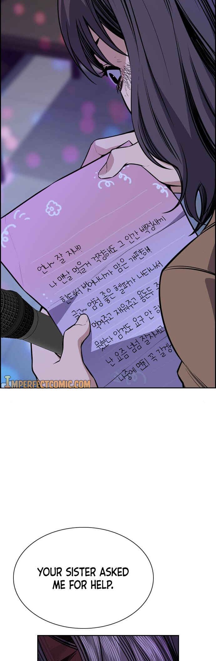 Chapter 68 - Page 10