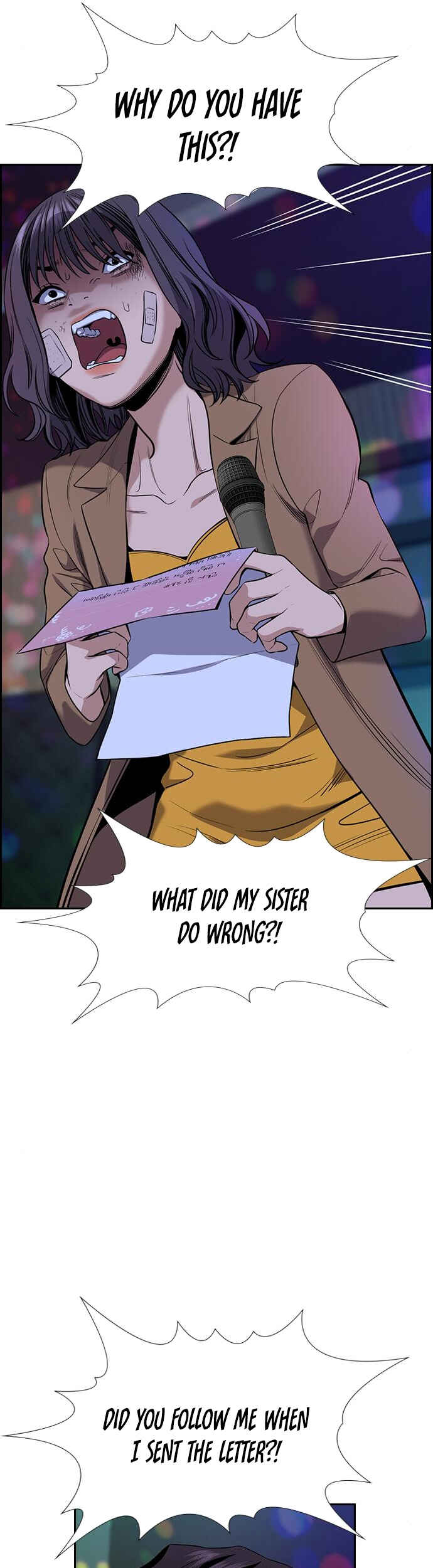 Chapter 68 - Page 13