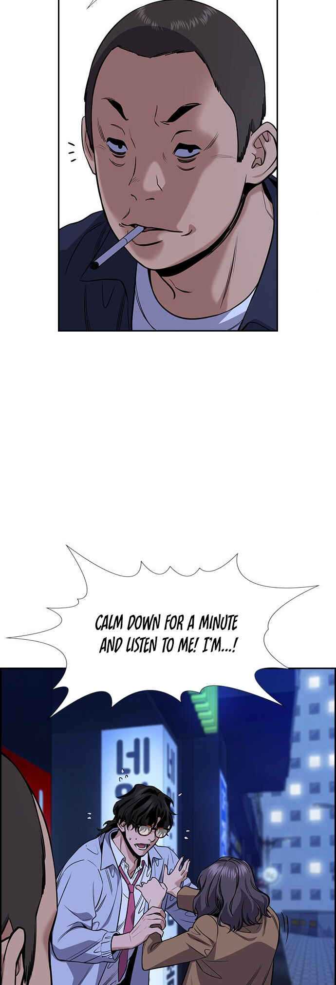 Chapter 68 - Page 18