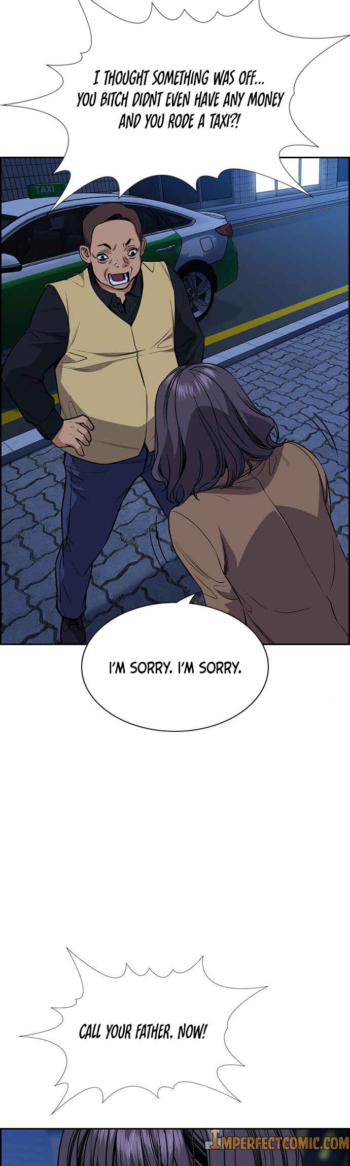 Chapter 68 - Page 30