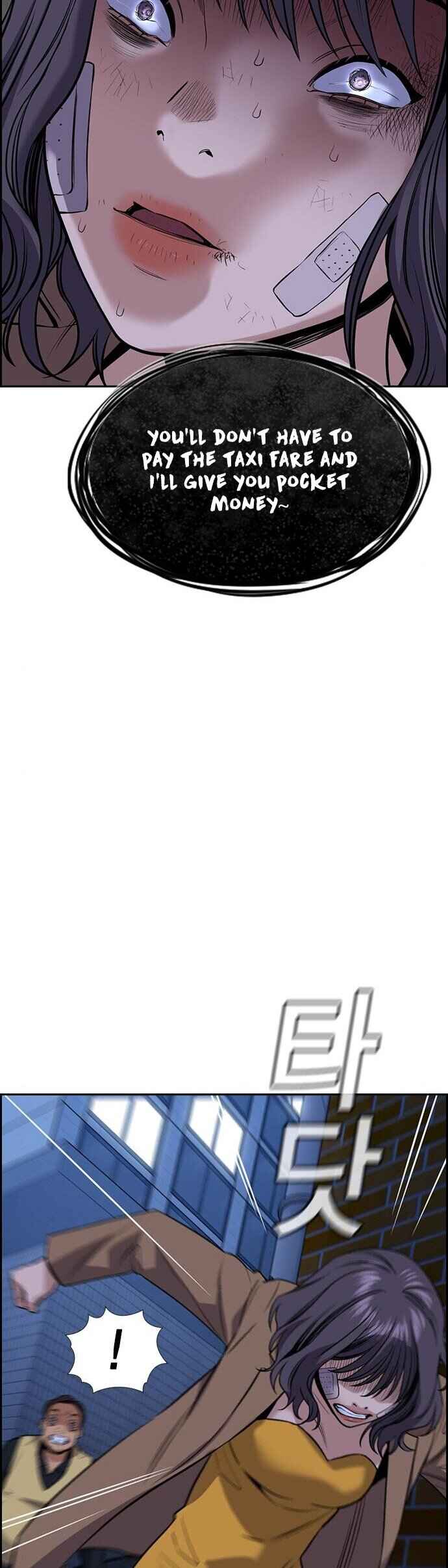 Chapter 68 - Page 34