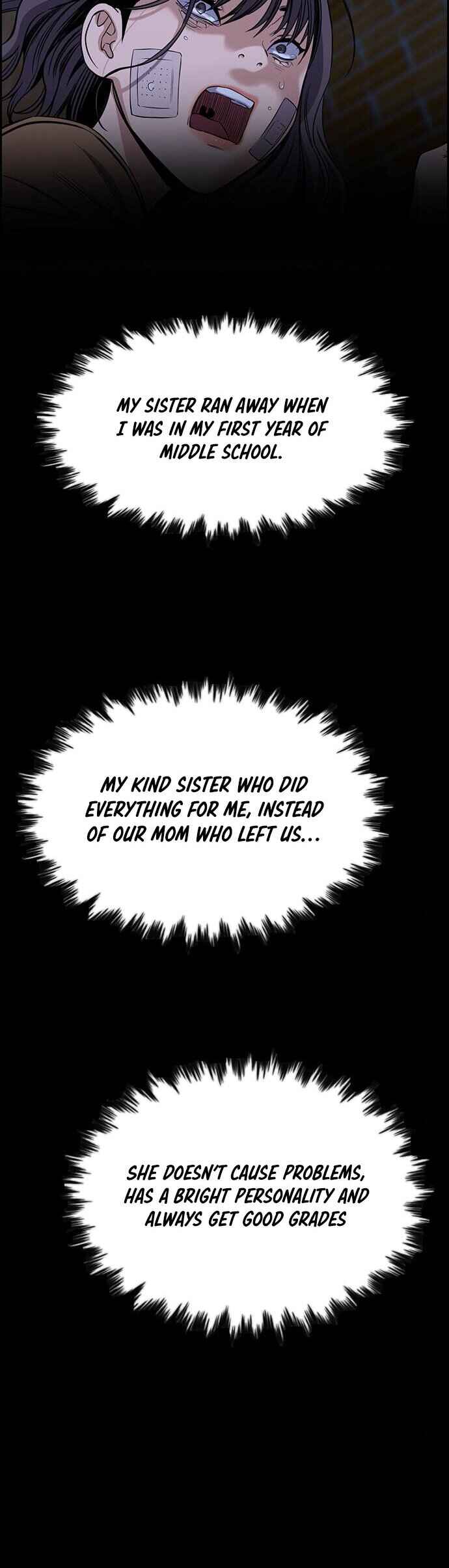 Chapter 68 - Page 36