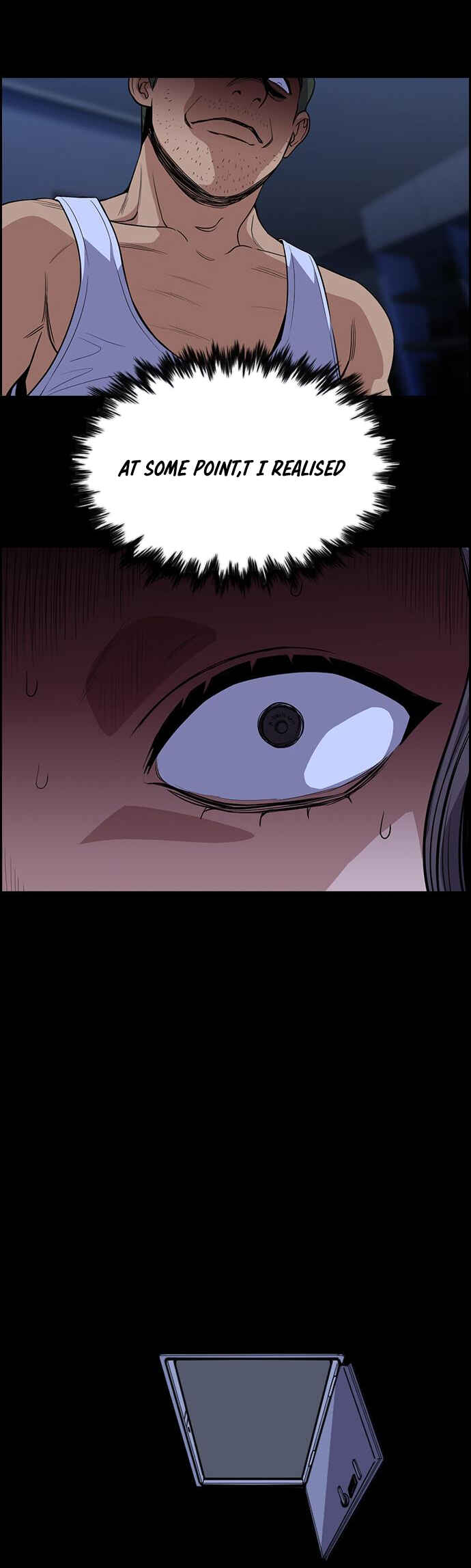 Chapter 68 - Page 38