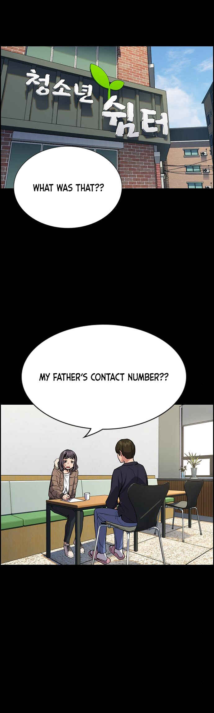 Chapter 68 - Page 40