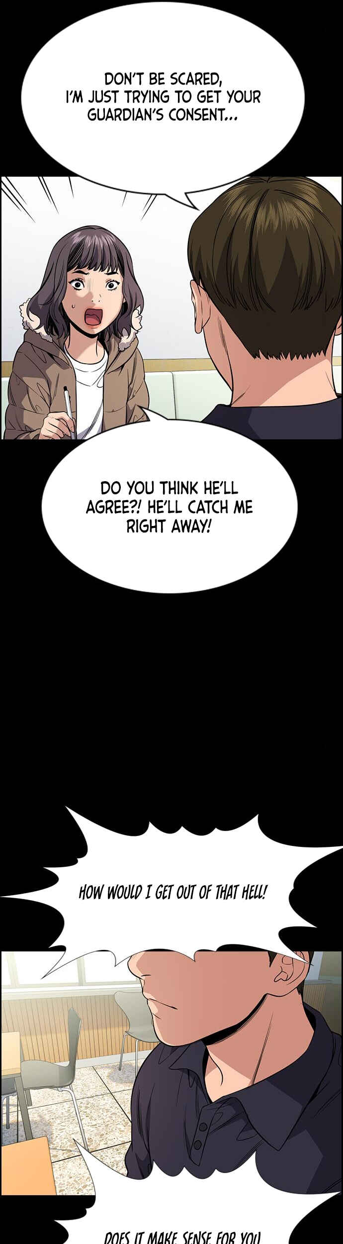 Chapter 68 - Page 41