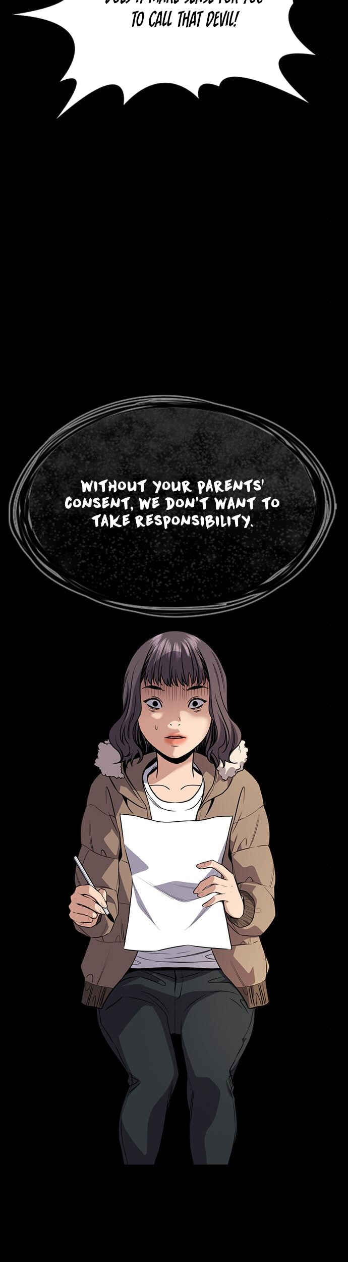 Chapter 68 - Page 42