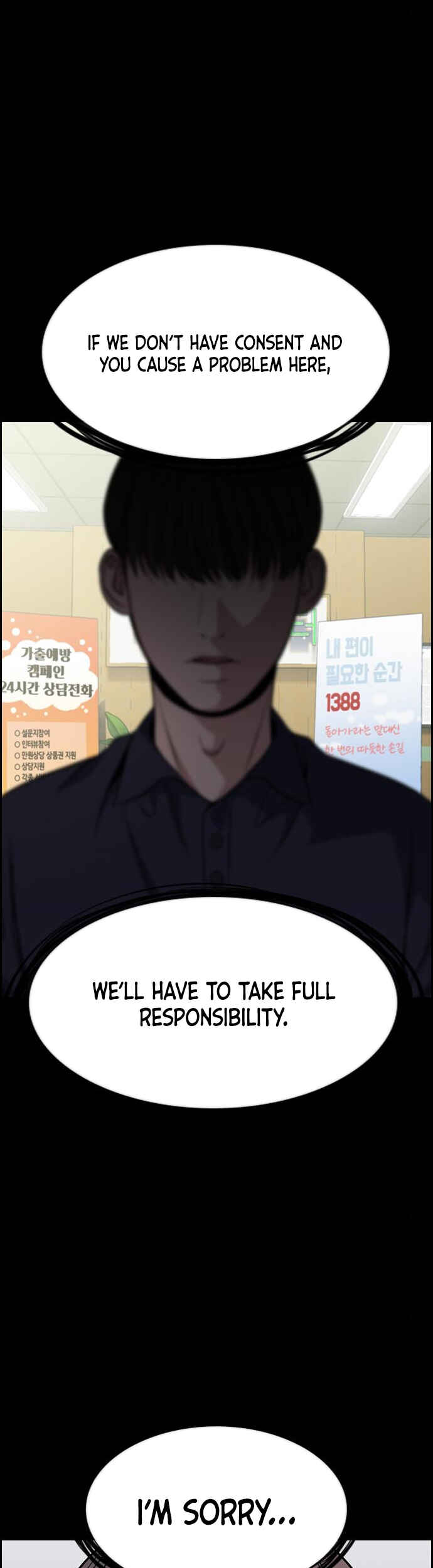 Chapter 68 - Page 43