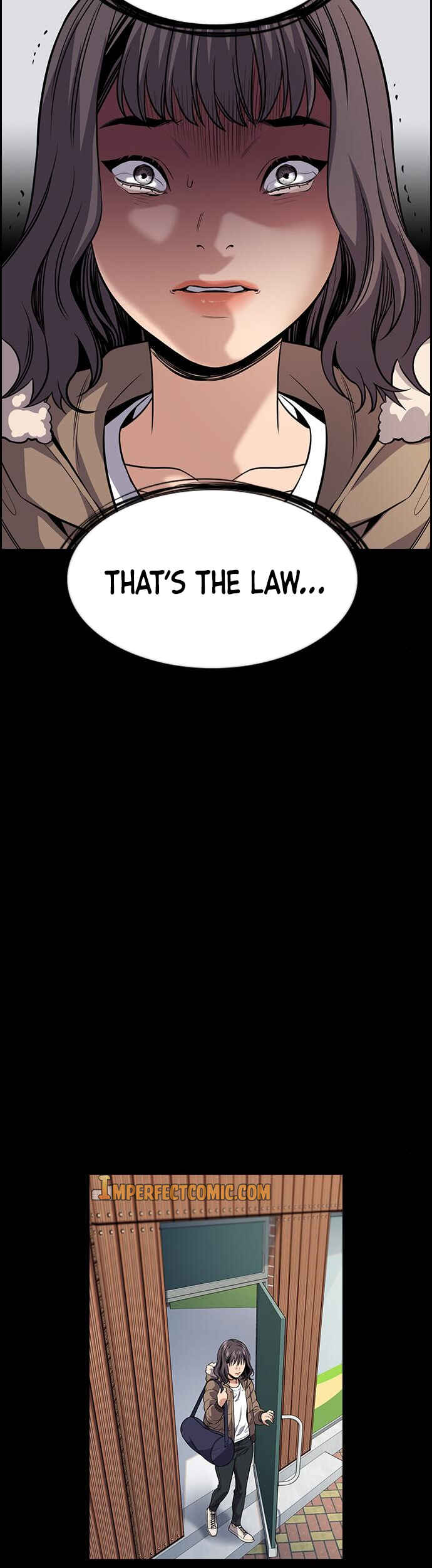 Chapter 68 - Page 44