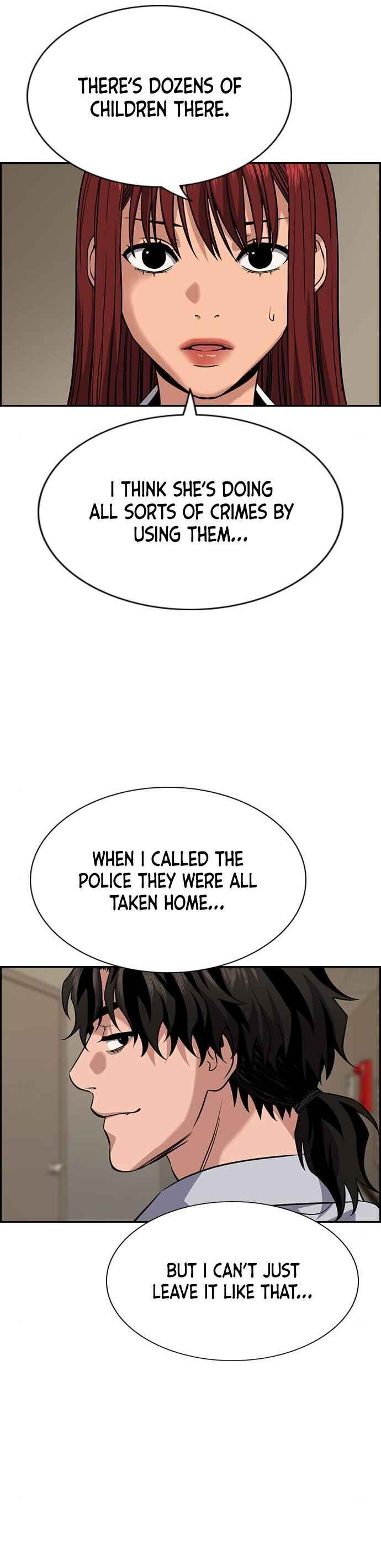 Chapter 68 - Page 57