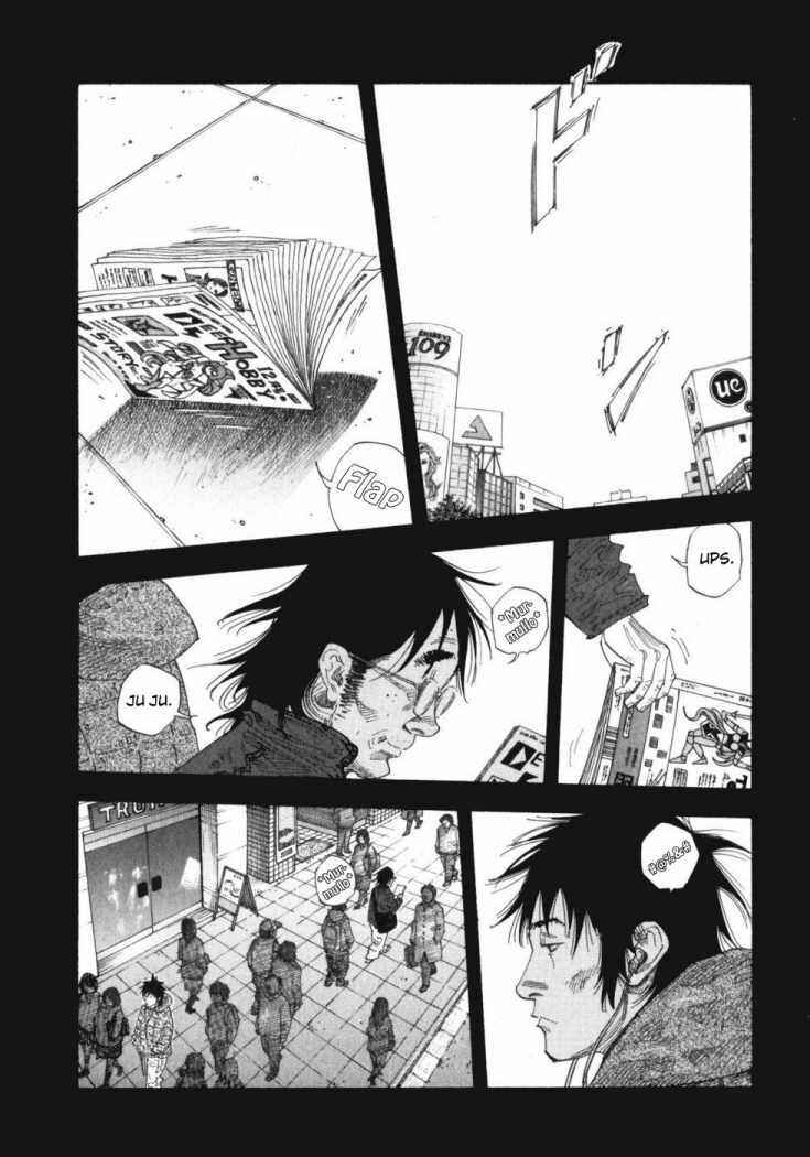 Chapter 49 - Page 15
