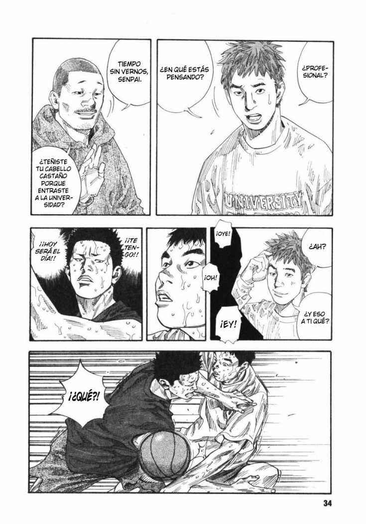 Chapter 49 - Page 36