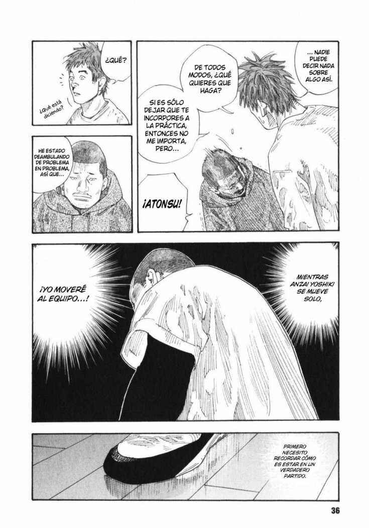 Chapter 49 - Page 38