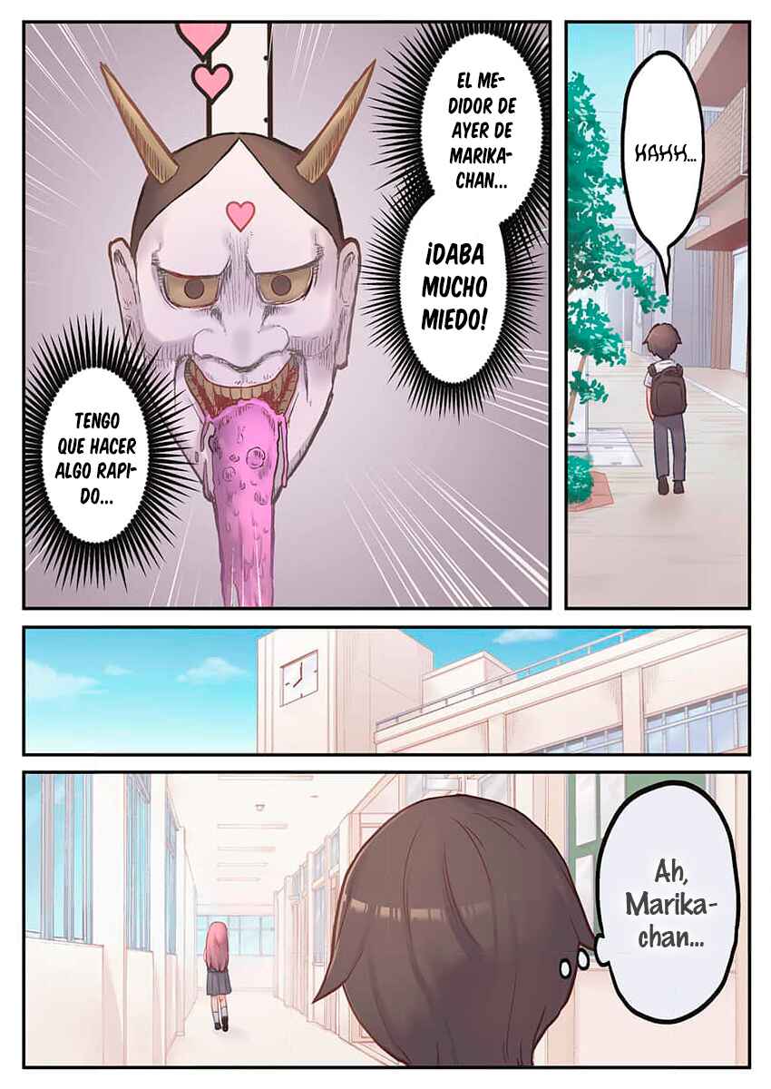 Chapter 4 - Page 5