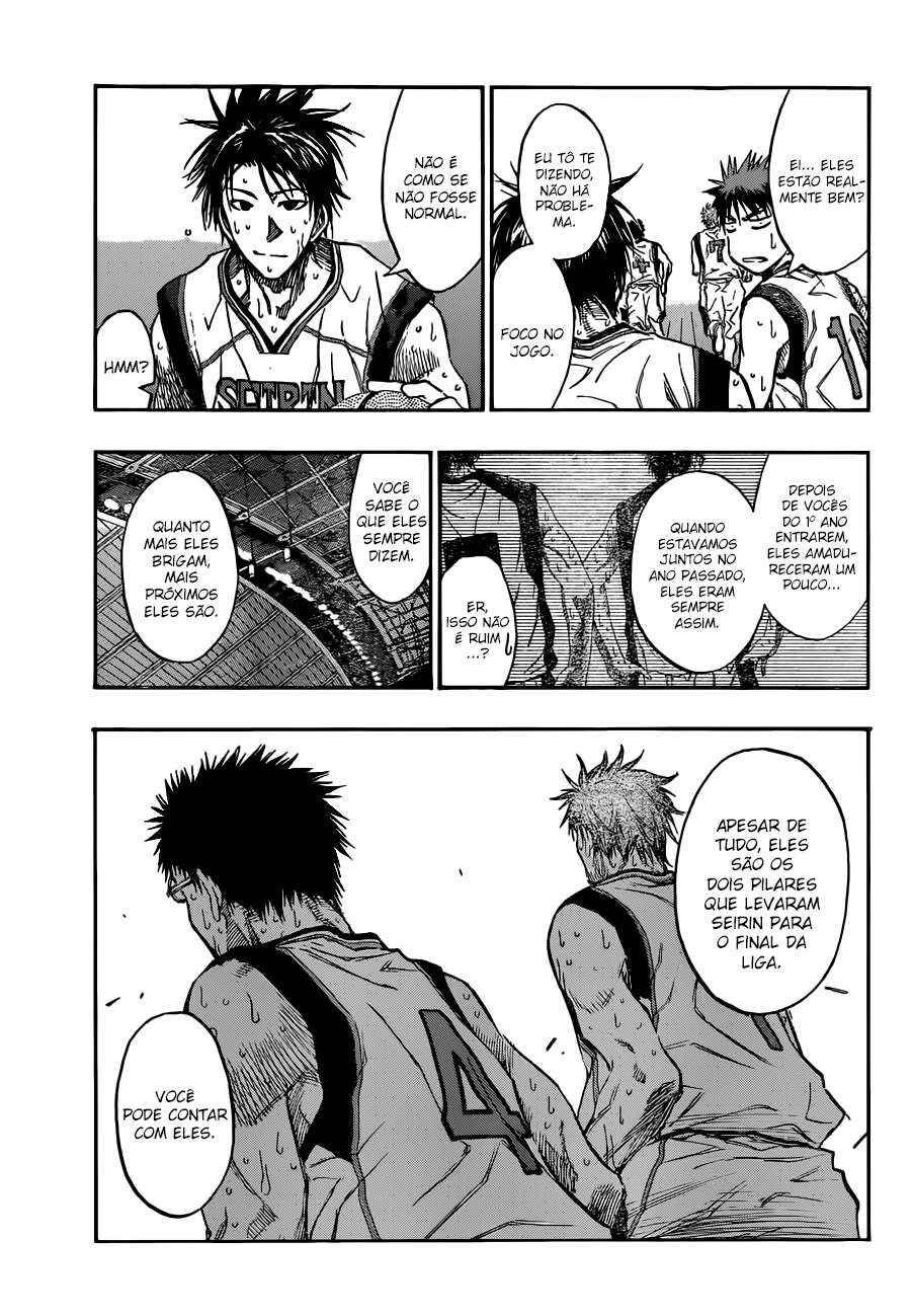 Chapter 194 - Page 10