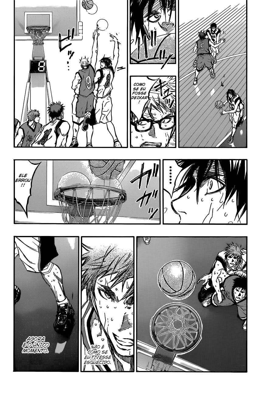 Chapter 194 - Page 11