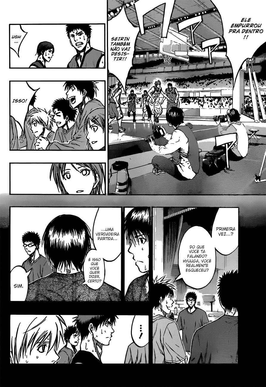 Chapter 194 - Page 13