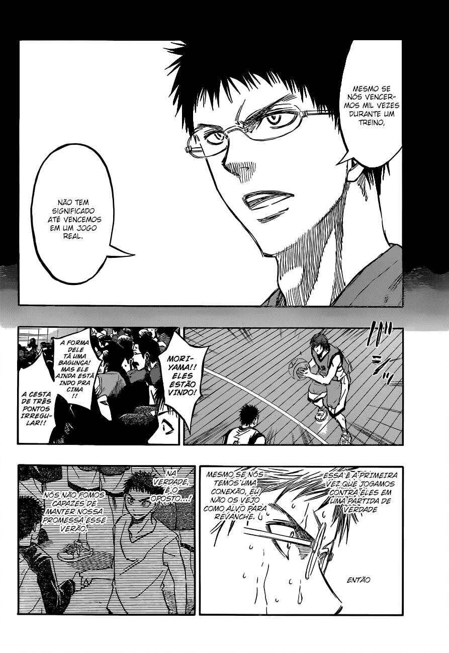Chapter 194 - Page 15