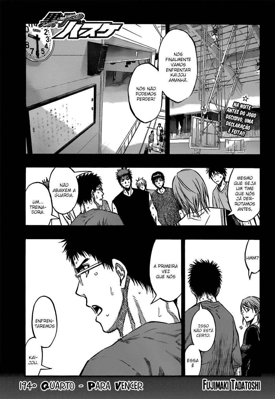 Chapter 194 - Page 2