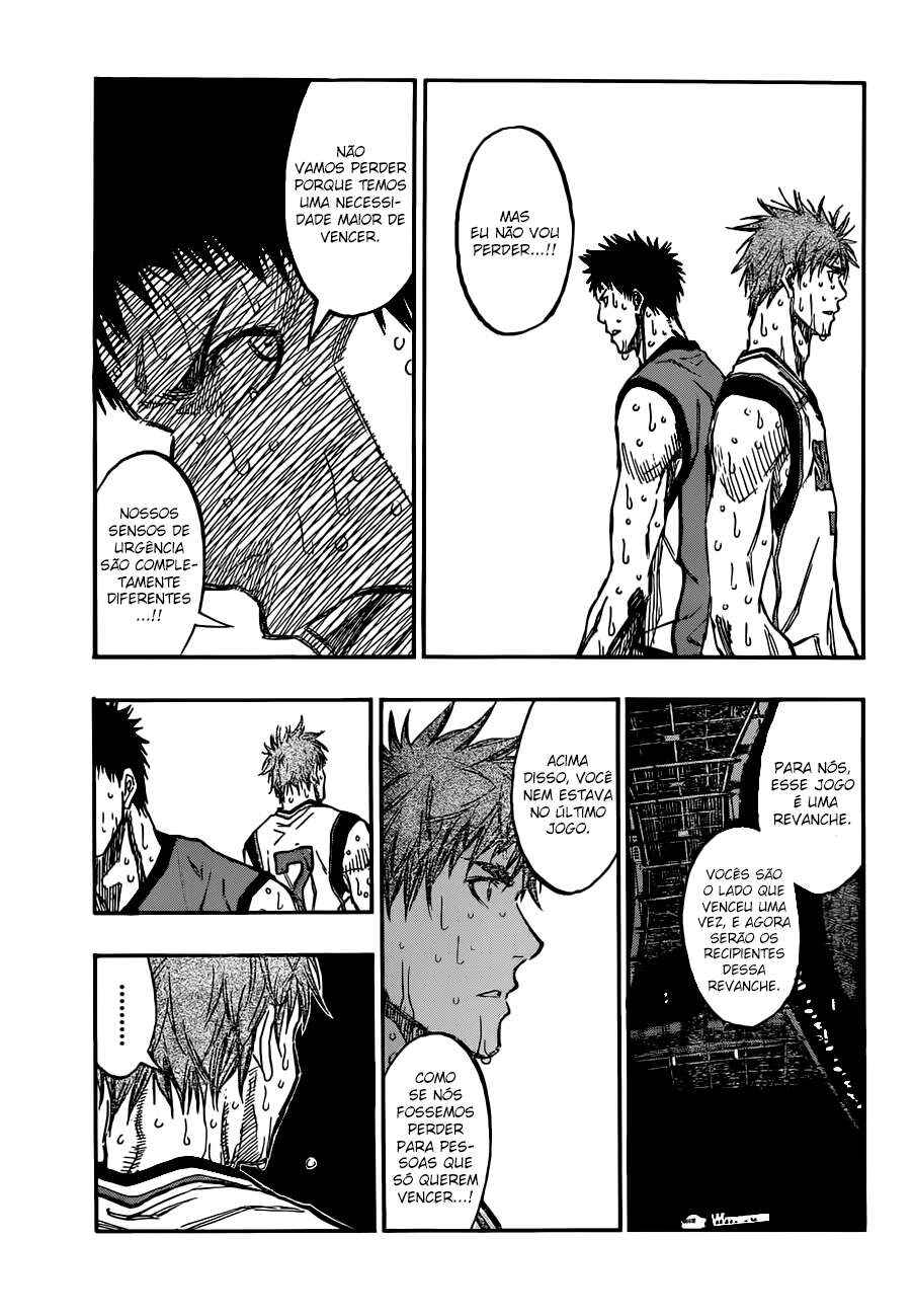 Chapter 194 - Page 6