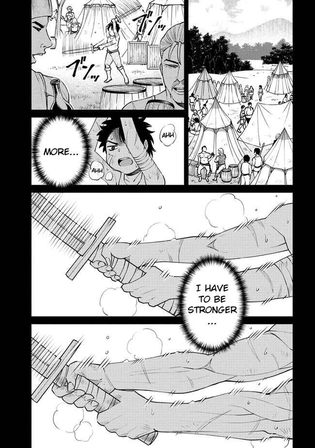 Chapter 19.2 - Page 5