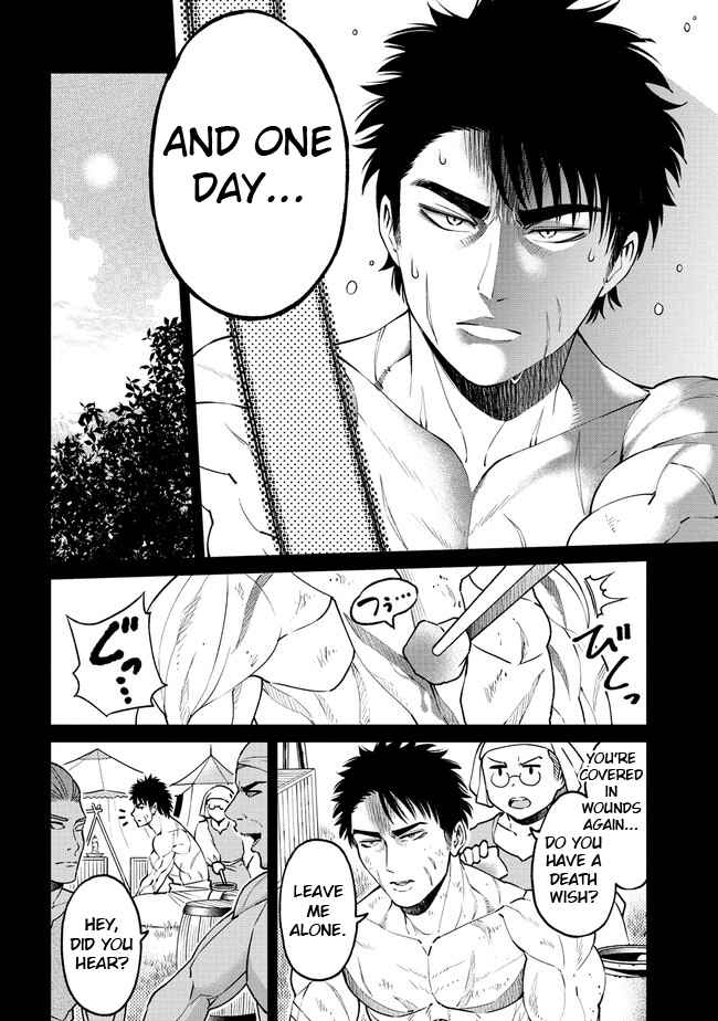 Chapter 19.2 - Page 6