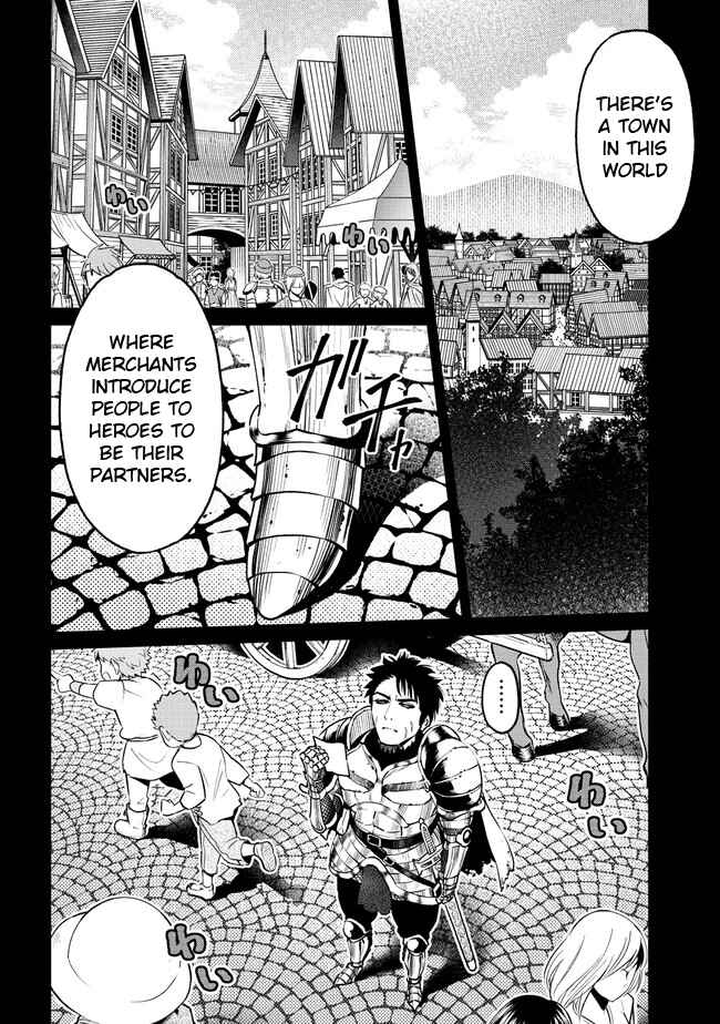 Chapter 19.2 - Page 8
