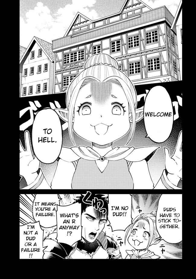 Chapter 19.2 - Page 9