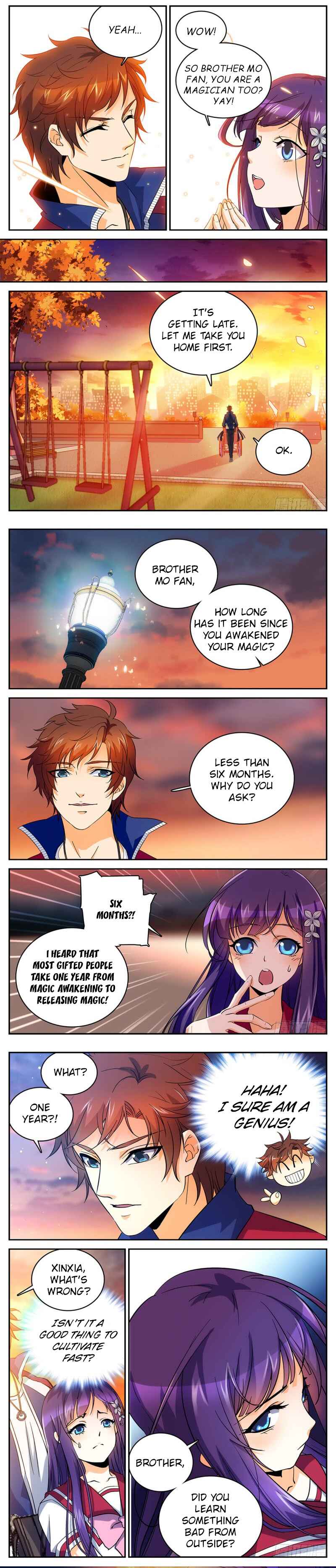 Chapter 9 - Page 2